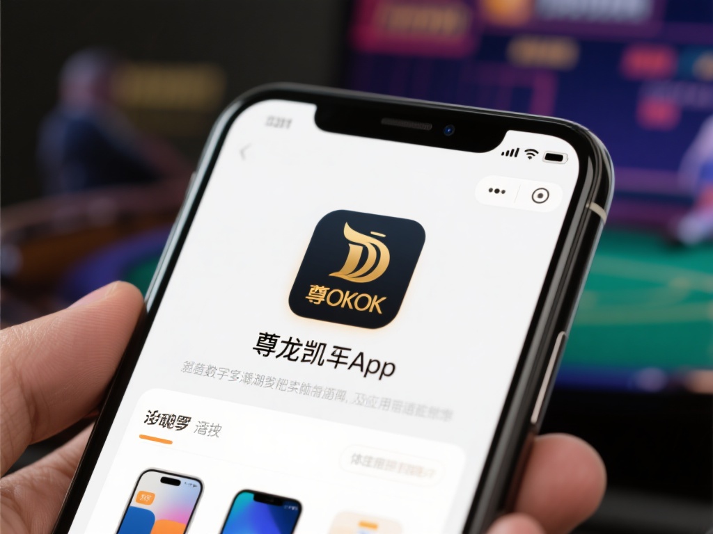 随着数字化浪潮的推进，移动端应用成为人们日常生活中