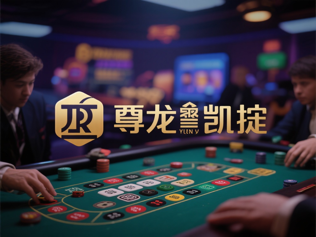 尊龙凯时并非一个突然冒出的名字，它的发展是基于市场