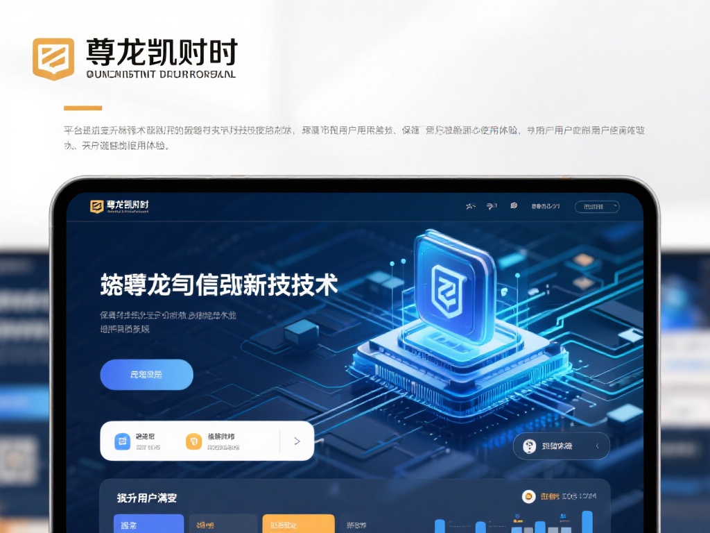 尊龙凯时平台发展历程与辉煌成就探索 在竞争激烈的市场环境中,尊龙凯时明白技术的重要性。