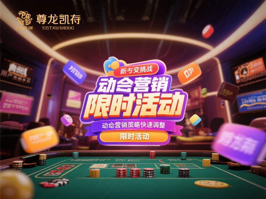 尊龙凯时平台的崛起之路:从起步到辉煌的历史揭秘 行业内总是变化频繁,用户需求不断升级——这是每个平