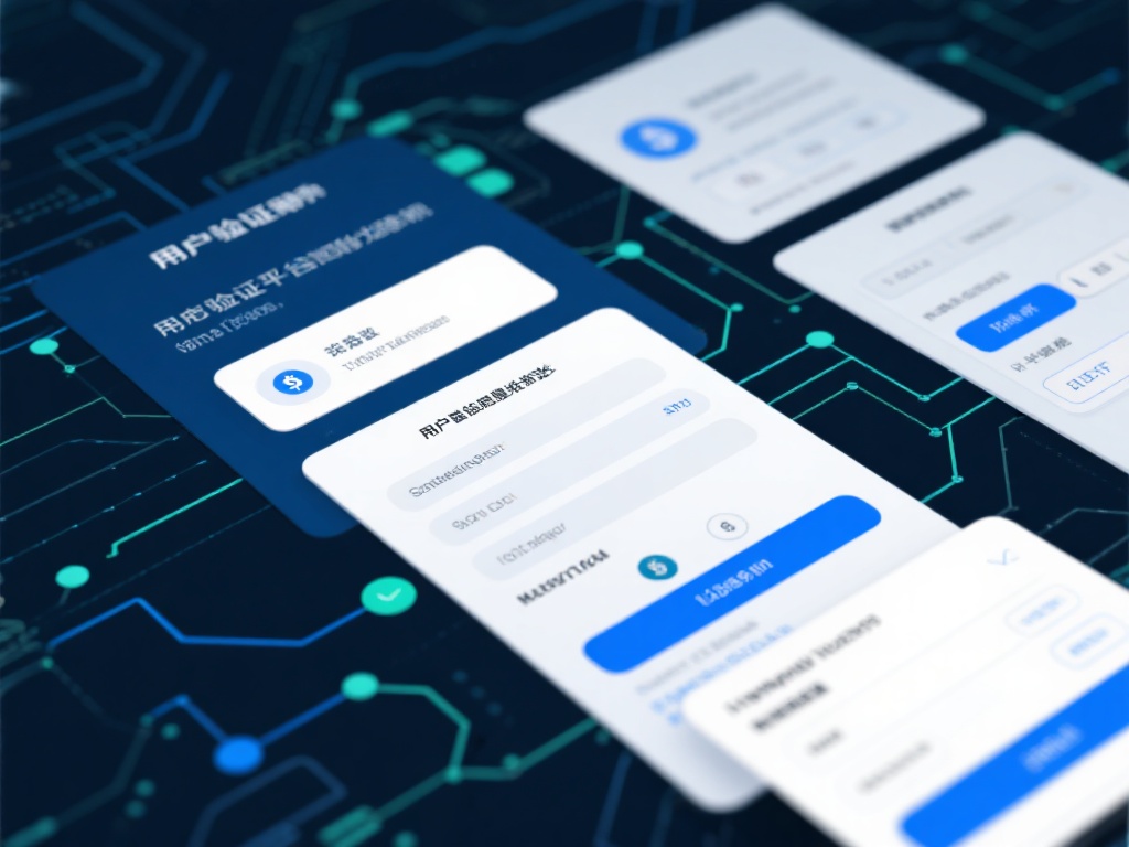 用户验证流程复杂或漏洞：一些情况下，平台可能通过过