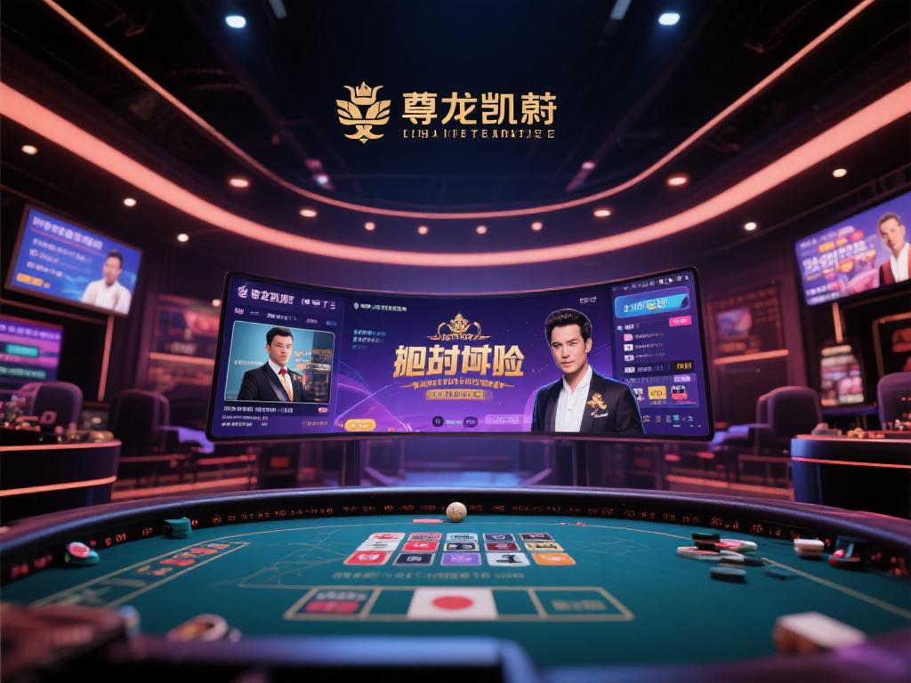 抓住时代契机，奠定品牌基础
尊龙凯时之所以能在激