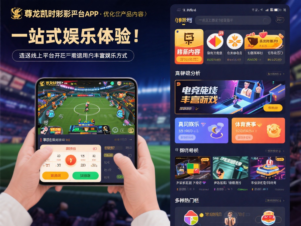 尊龙凯时彩票平台APP:打造顶级优质服务体验平台 选择线上平台开户,更多用户期待的是丰富的玩法和娱乐