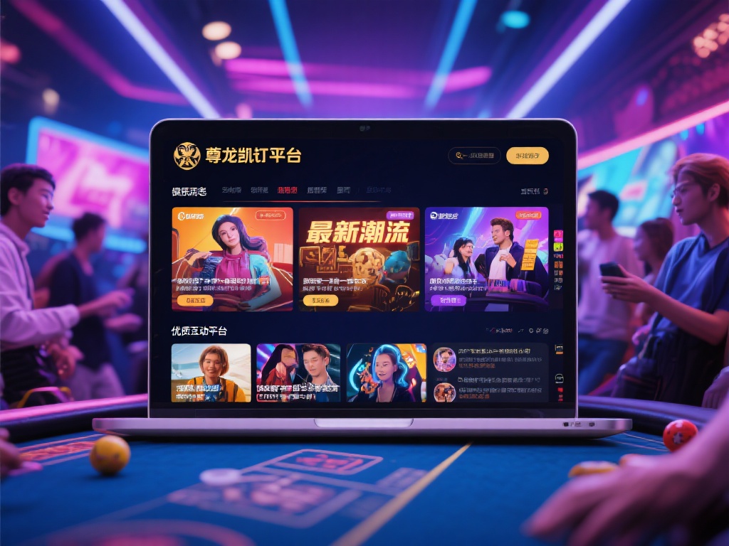 现代娱乐世界的日新月异，让人们每天都渴望获取最新潮