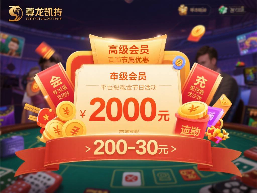 玩家们都希望能在娱乐的同时最大限度保留收益，尊龙凯