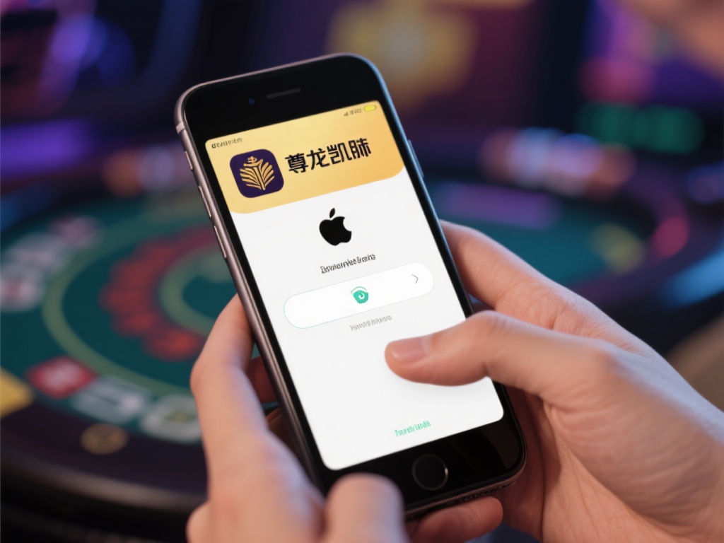 现代娱乐时代，移动设备已成为我们生活中不可或缺的一