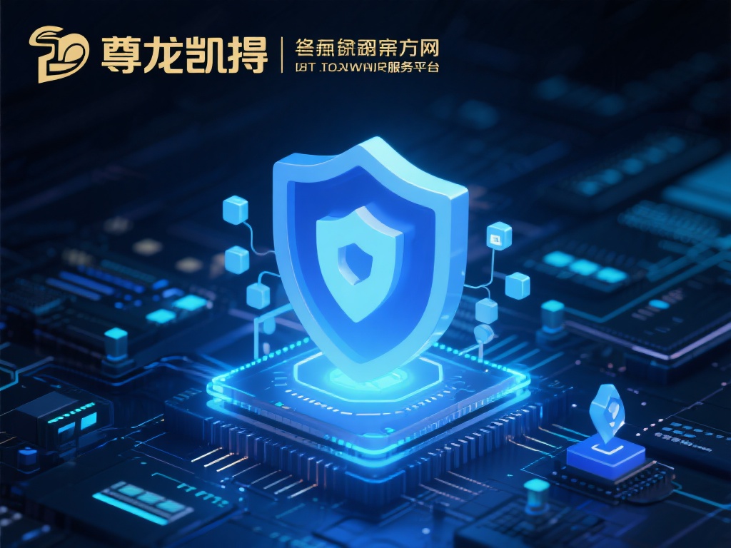 如今，网络安全与隐私保护问题愈发受到用户关注，尤其