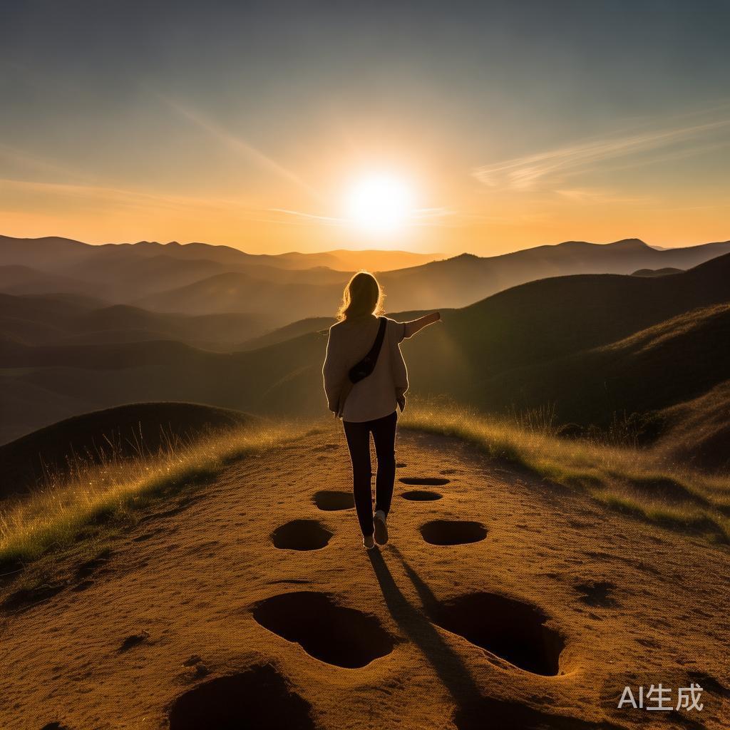 凯时尊龙人生就是赢:揭秘实现非凡人生的成功秘诀 在追求非凡人生的过程中,自信起到了关键作用。只有相