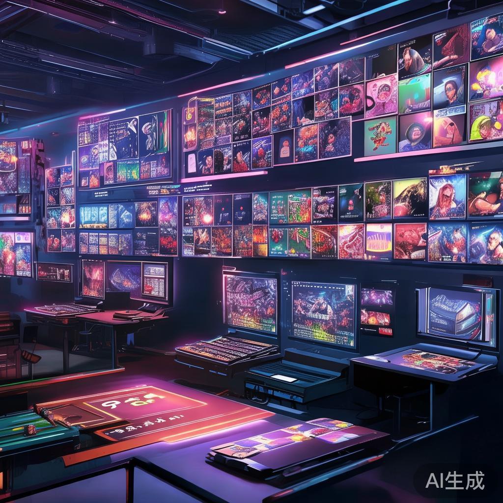 尊龙凯时是一家知名的线上娱乐平台，凭借丰富的游戏资