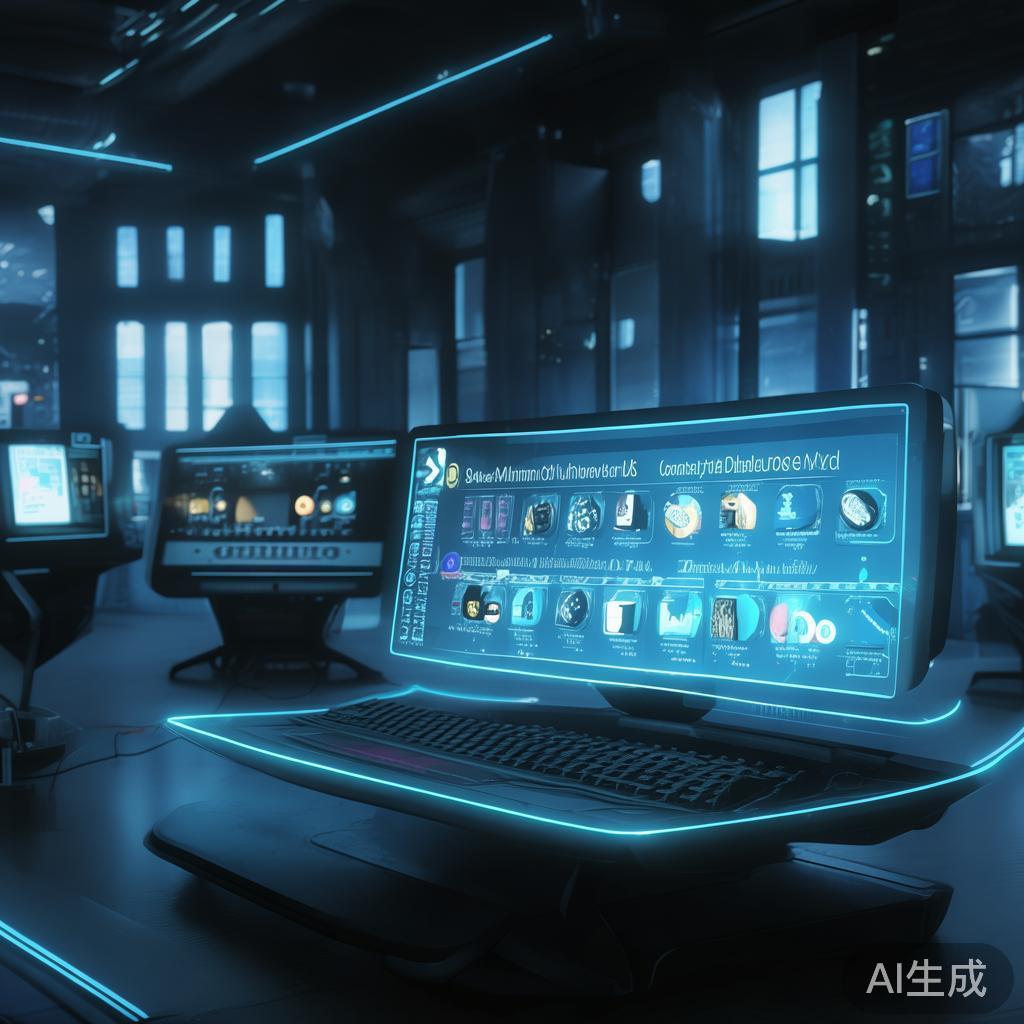 首先，确保您使用的设备连接稳定的互联网，选择一个信