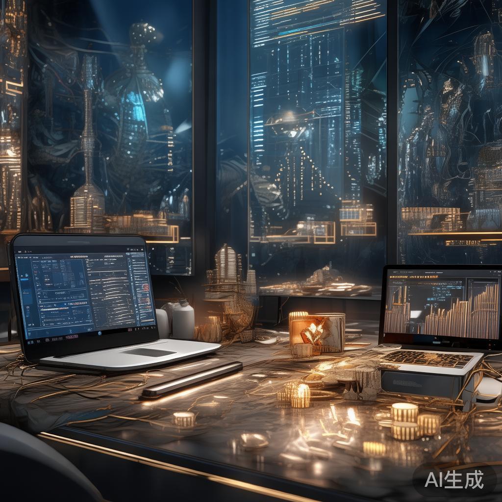 全面解析尊龙凯时上下分技巧与实用攻略指南 尊龙凯时平台经常会推出各种优惠活动,比如充值优惠、