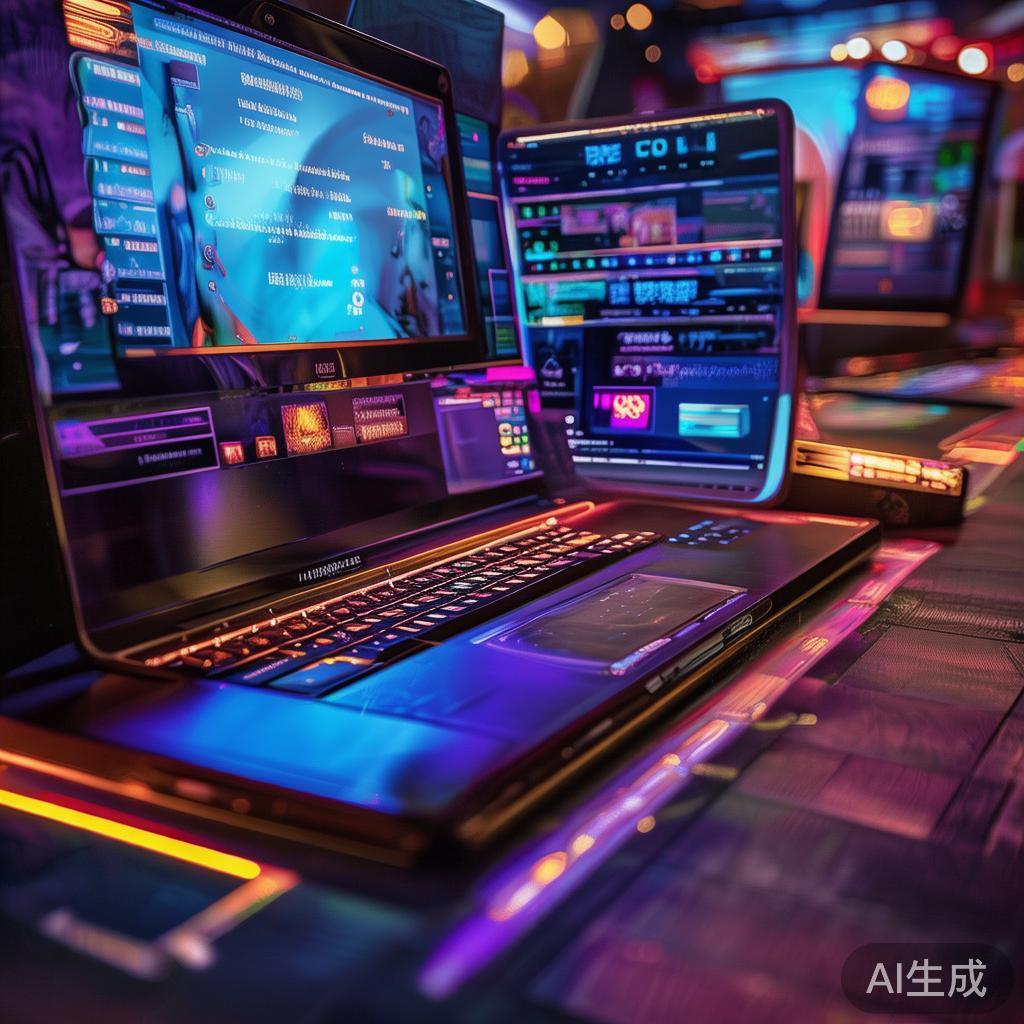 随着线上娱乐行业的不断崛起，尊龙凯时凭借其优质的游