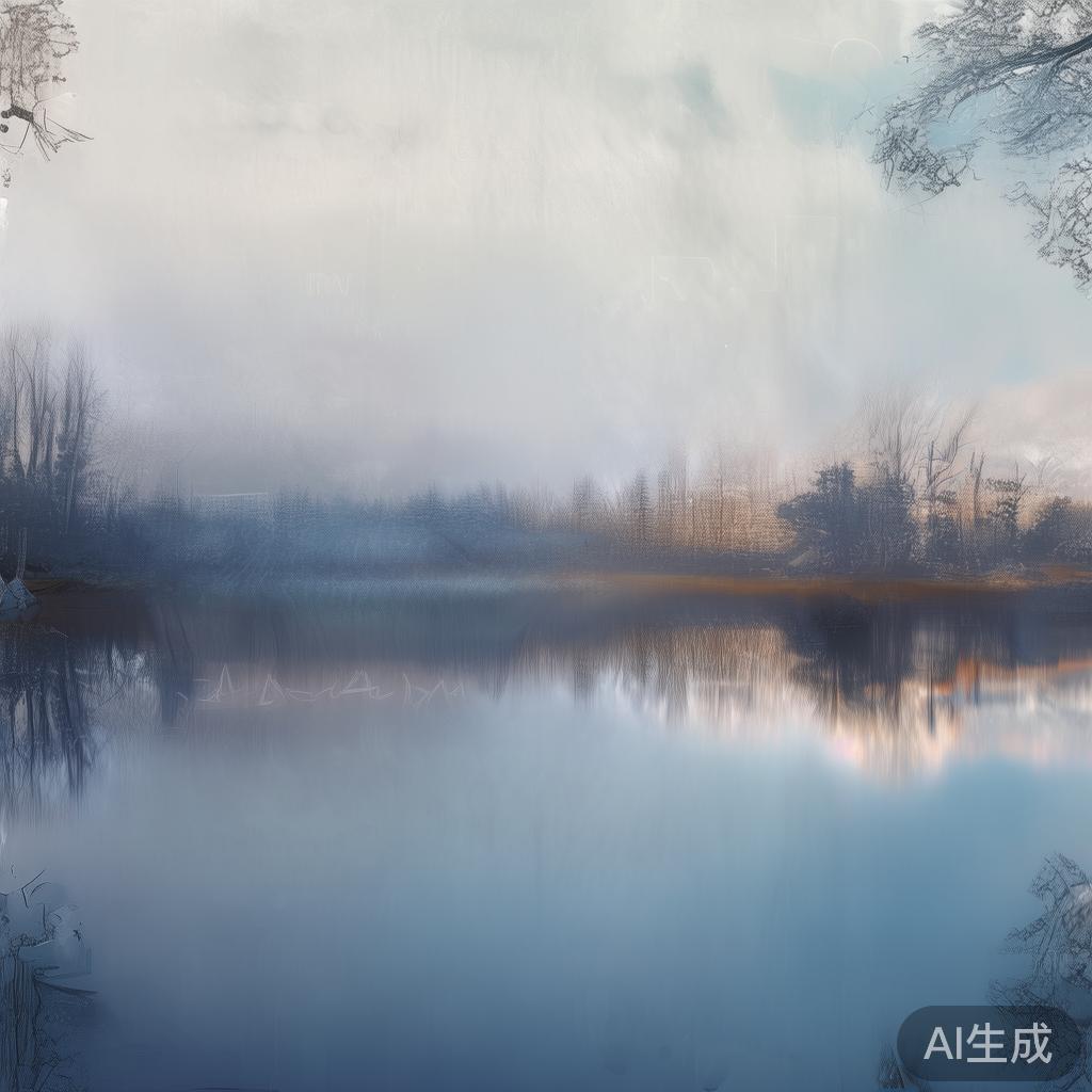 第一步：确认冻结原因
用户可以首先登录平台账户，