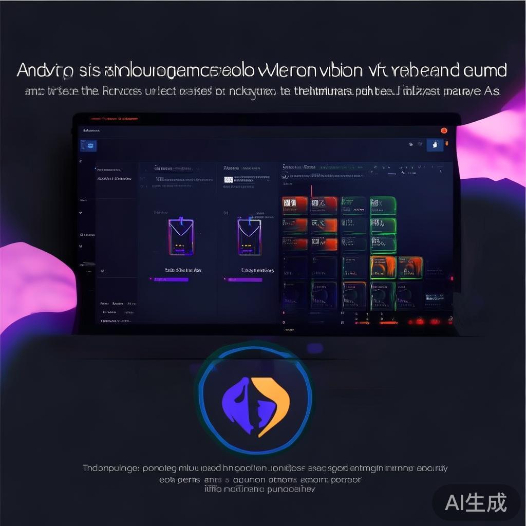 尊龙凯时app以其简洁的界面设计、稳定的运行性能和