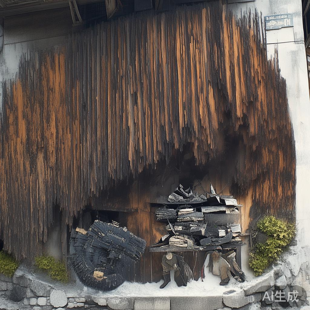 每位明星的成长历程都蕴藏着令人动容的故事，而尊龙作