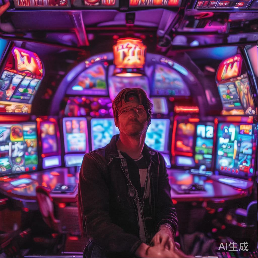 二、丰富多样的游戏体验满足不同用户需求
ag8尊