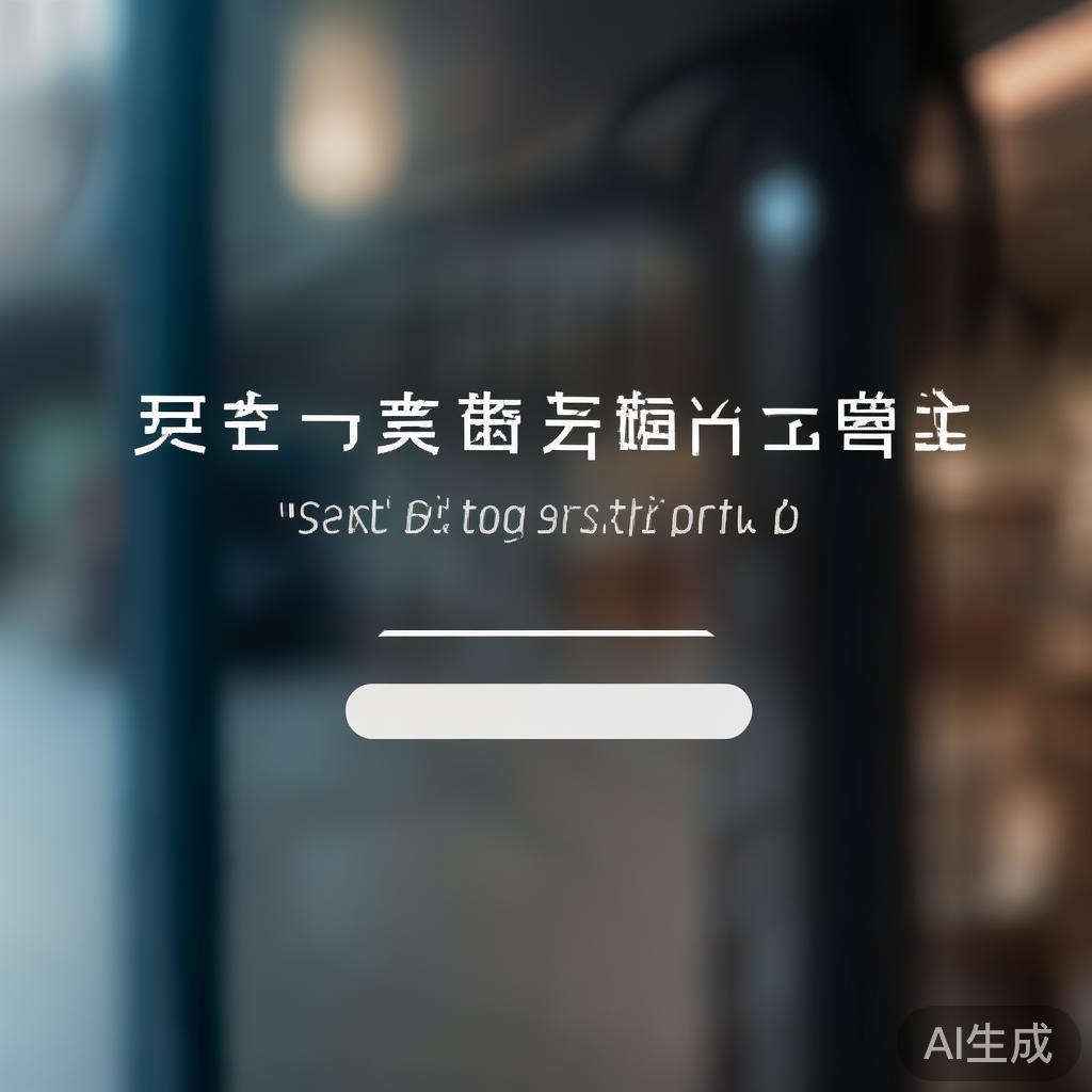 官方官网导航：通过搜索引擎搜索“尊龙凯时官网”，访