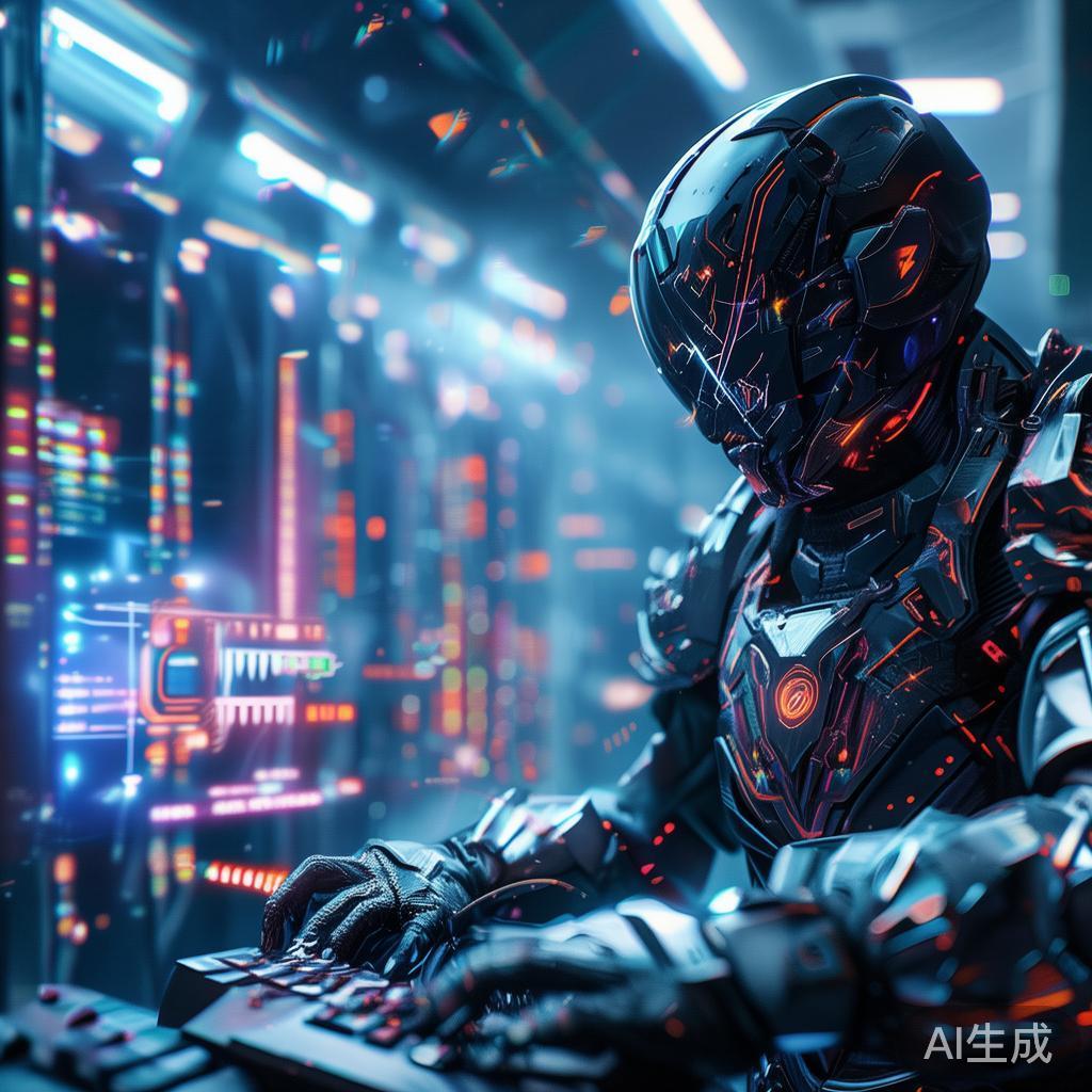 尊龙凯时极速平台依托先进的服务器和技术团队，保障游