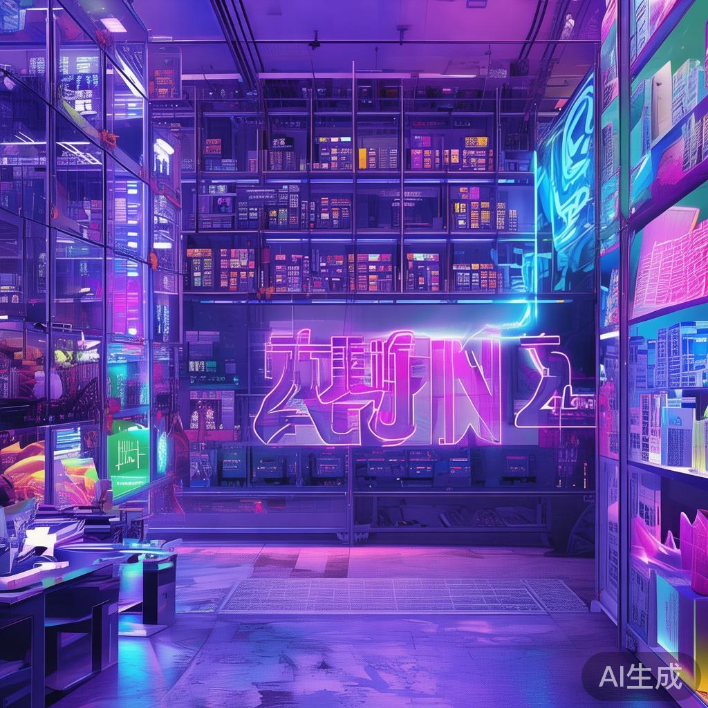 此外，尊龙凯时平台还支持第三方快捷登录方案，涵盖微