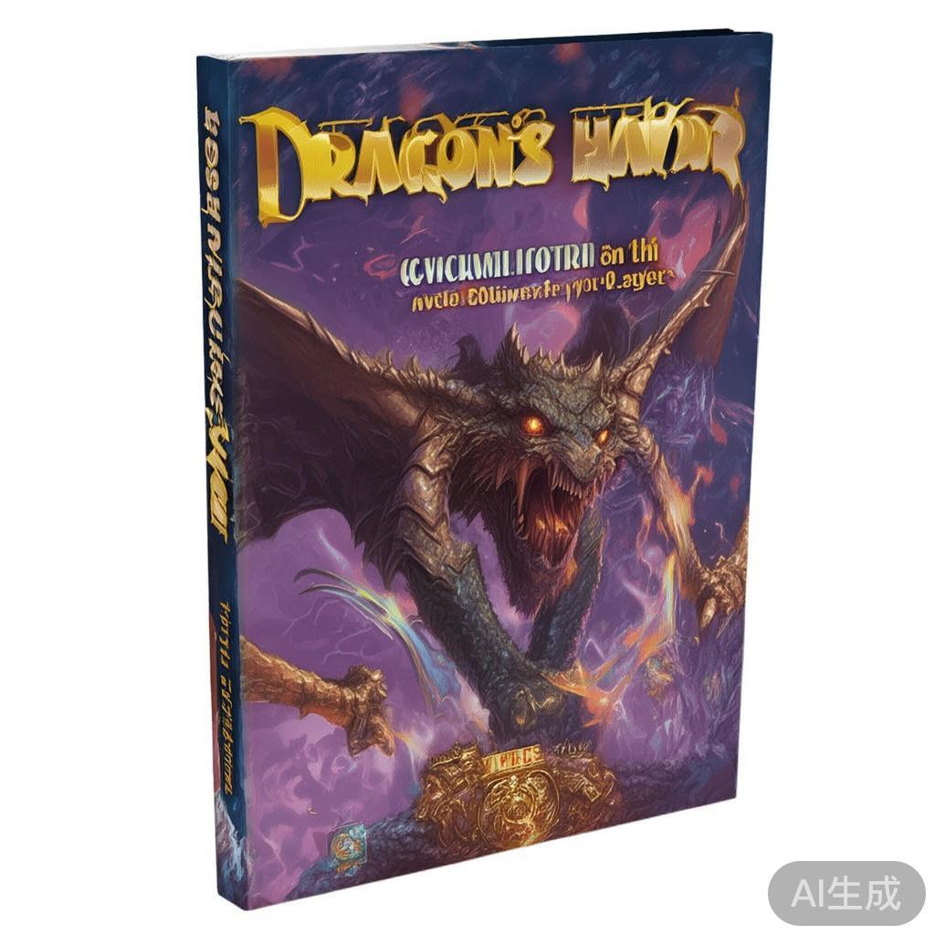 《尊龙凯时玩法全攻略》：这本书面向新手及中级玩家，