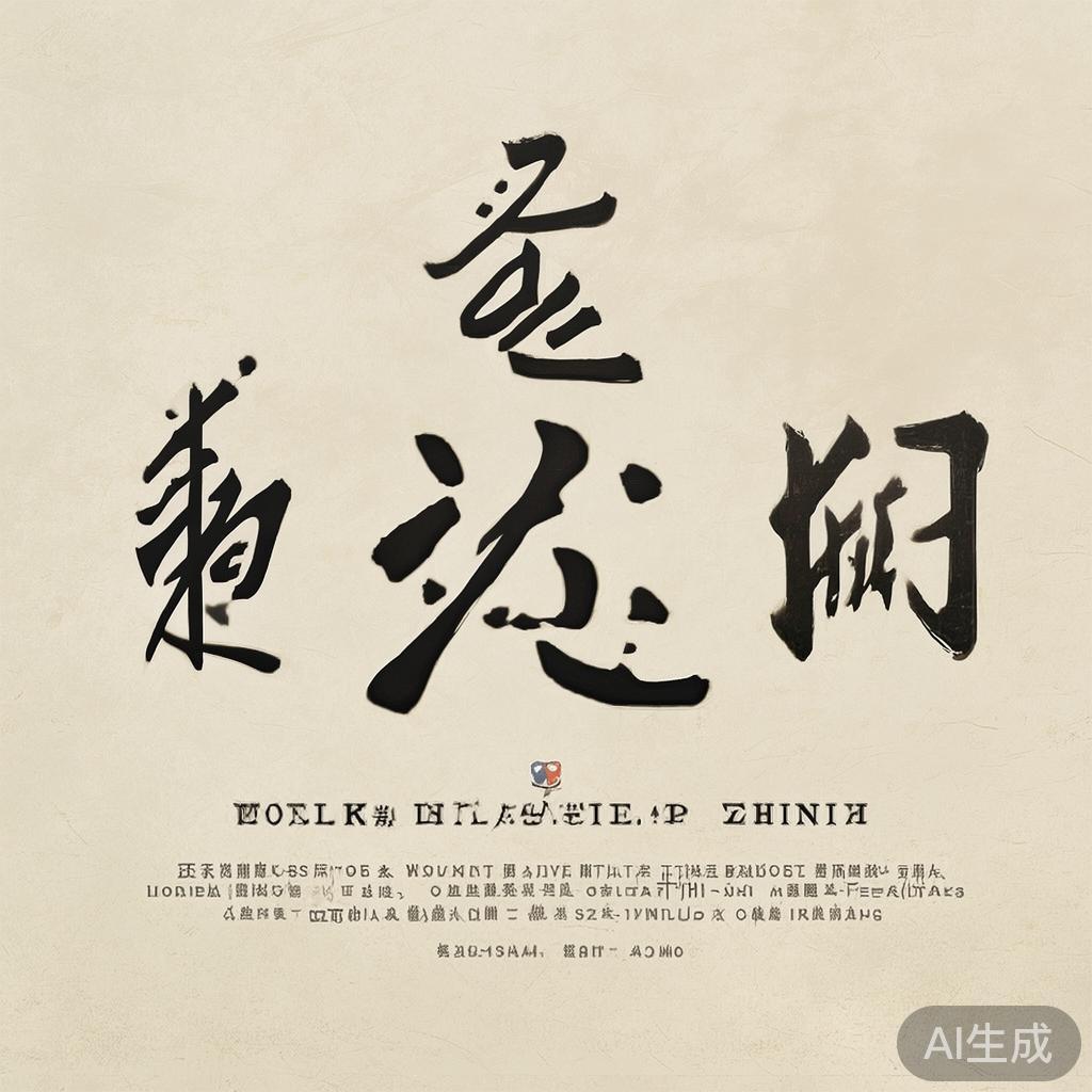 尊龙凯时起源于中国博彩娱乐行业的黄金时代，凭借丰富