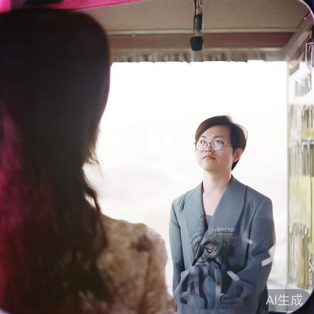 作为尊龙时凯品牌的特殊版本，黑款车型在外观和配置上