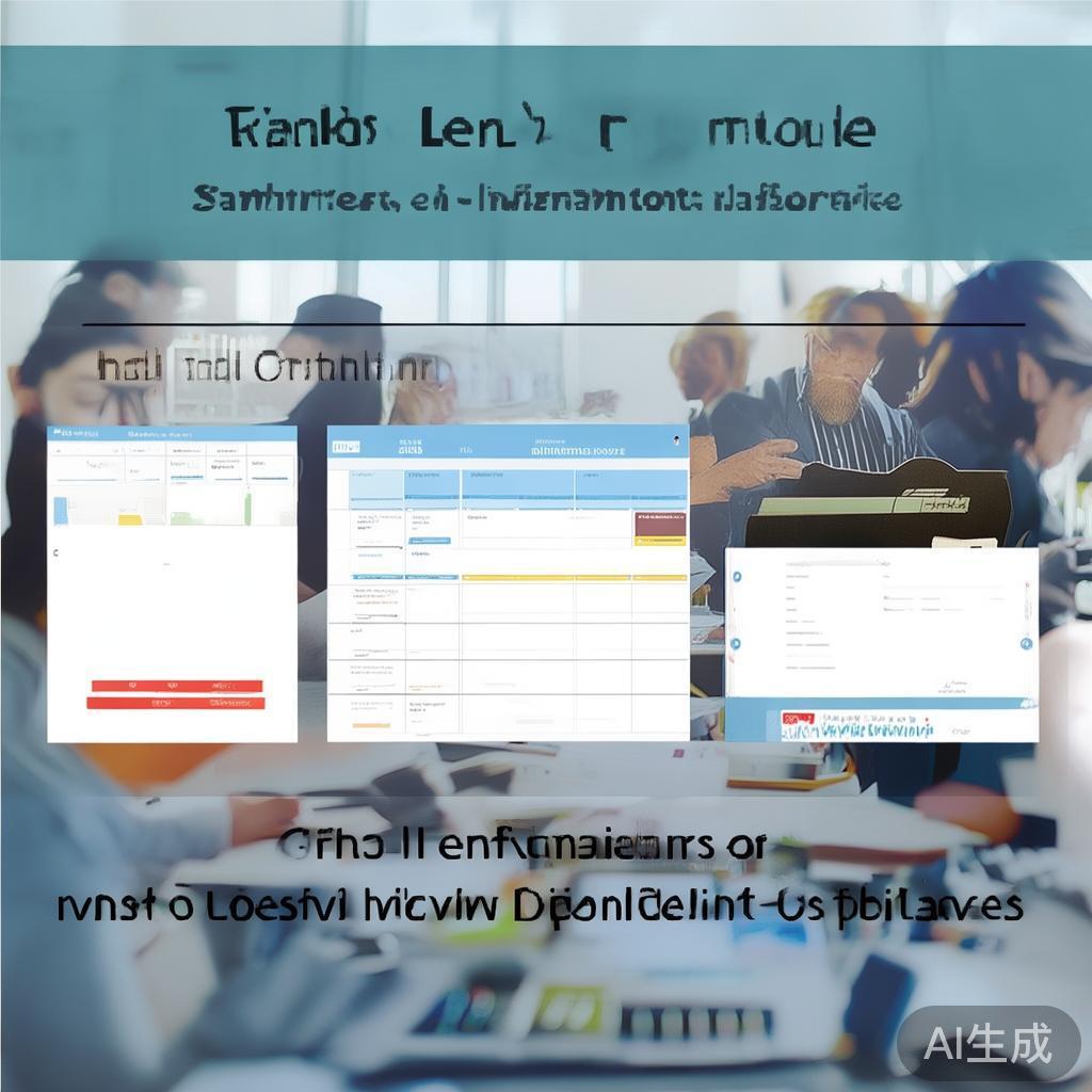 尊龙时凯审查流程全面解析与详细操作指南 该阶段目标在于确保所有所需资料和信息的完整性。公司