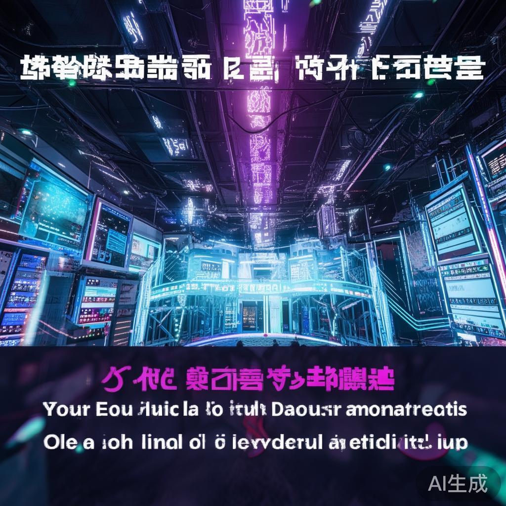 尊龙凯时登入网站安全登录全攻略及最新优惠活动介绍 随着在线娱乐平台的不断发展,越来越多的玩家关注如何