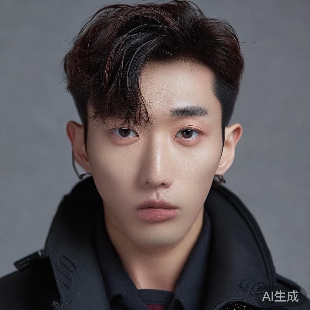 全面剖析尊龙时凯审查背后隐藏的真实内幕与深层因素 随着社交媒体的普及,公众对明星、公众人物的关注不仅