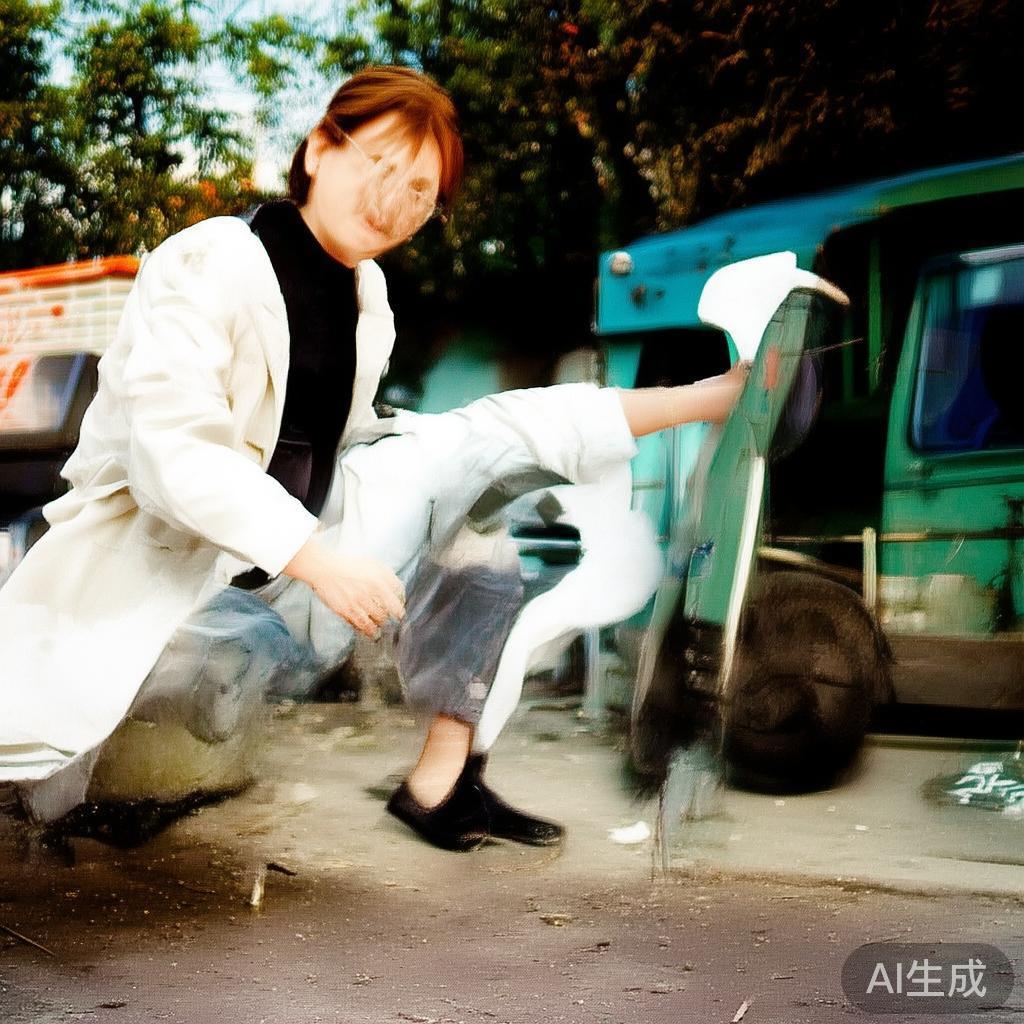 尊龙凯时赏金大对决:豪华阵容引爆精彩纷呈的巅峰对抗盛宴 尊龙凯时平台通过此次大对决,充分展现了其豪华阵容和