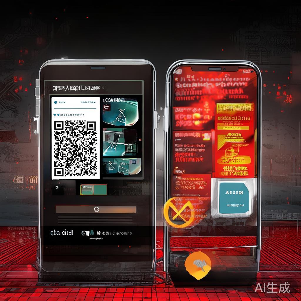 因此，掌握尊龙凯时网址最新信息成为每位用户的必修课