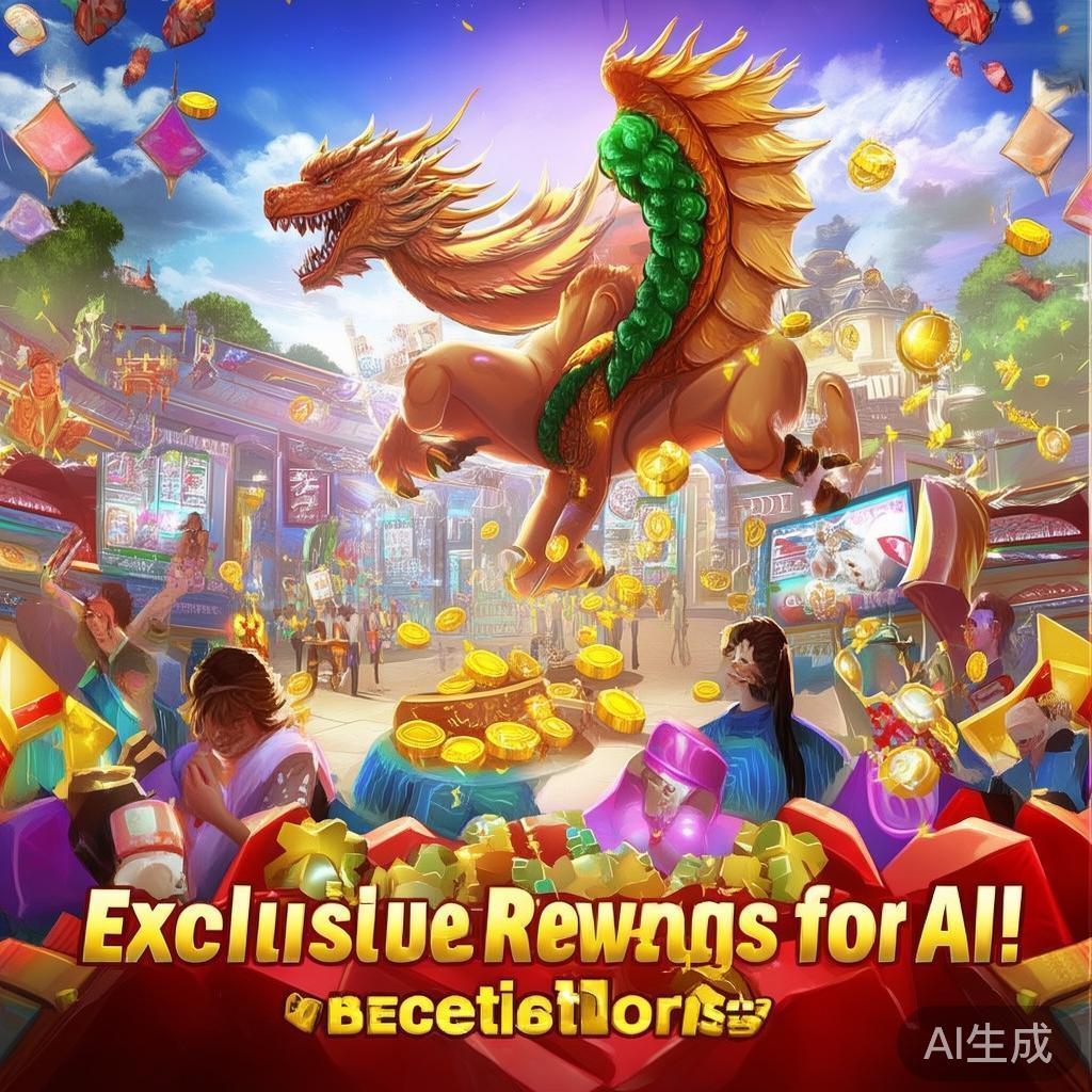 全面解析百度尊龙凯时平台:介绍与最新优惠活动最新资讯 为了回馈新老用户,百度尊龙凯时平台不断推出丰富多样