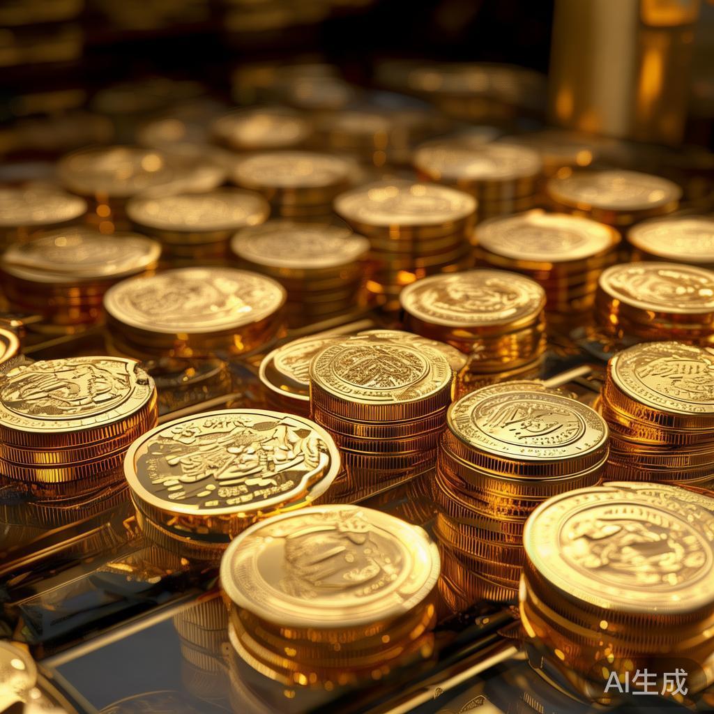 尊龙凯时贵宾礼金尊享优惠及尊贵体验套餐精彩推荐 每一位经常参与线上娱乐的用户,都希望在享受娱乐的同