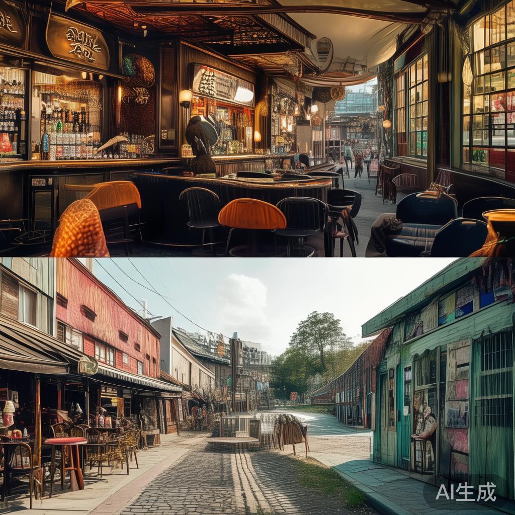 尊龙凯时陪酒价格影响因素及最新行情全面解析 不同地区的经济状况直接影响陪酒价格。经济发达地区(