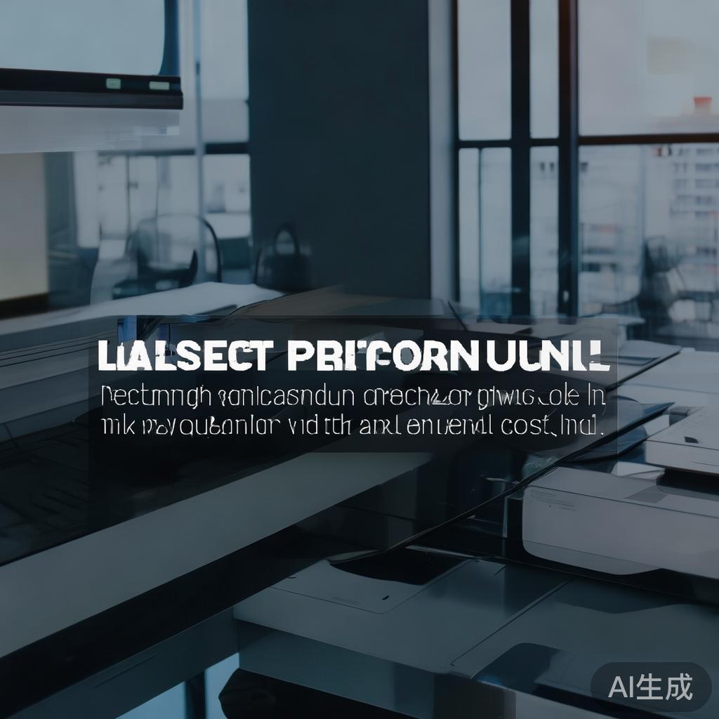 官方网站：通常平台会在官方网站首页公布最新的登录入