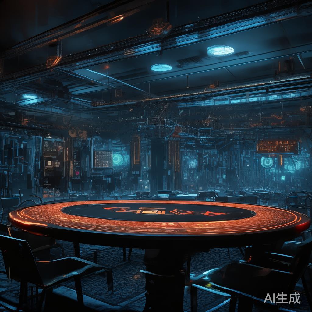 在当前数字娱乐与线上赌博逐渐融合的背景下，“尊龙凯