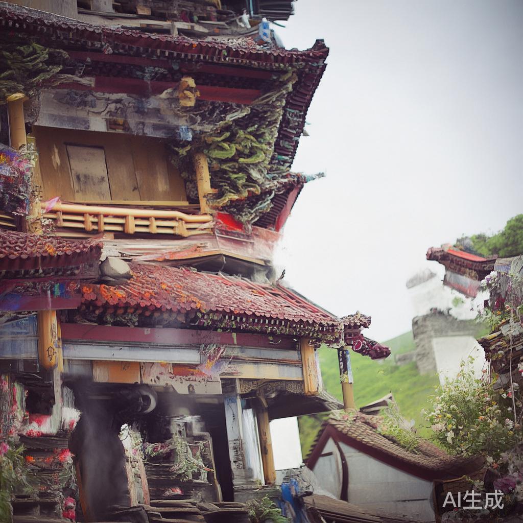 尊龙时凯的商业成功并非偶然。根据行业分析，他善于利