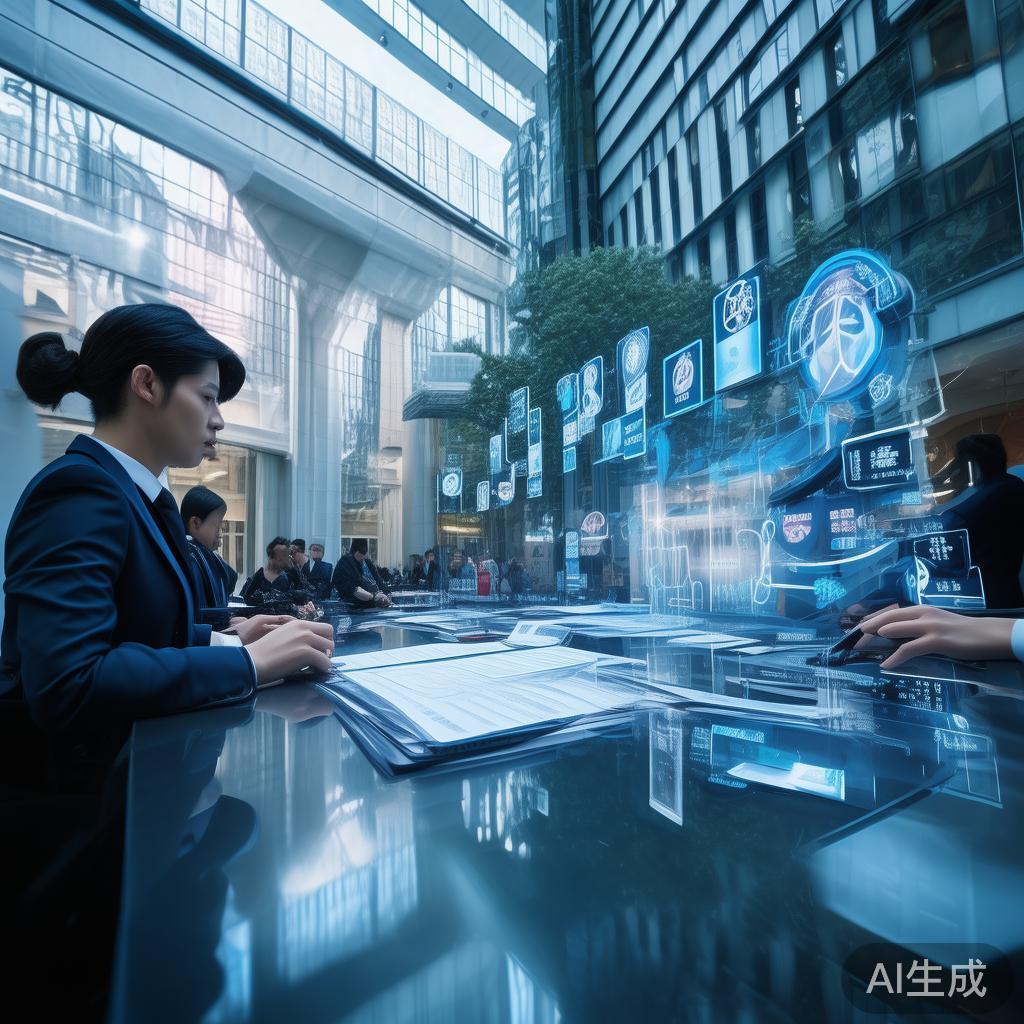 首先，合法合规。尊龙凯时拥有相关国家和地区的运营许