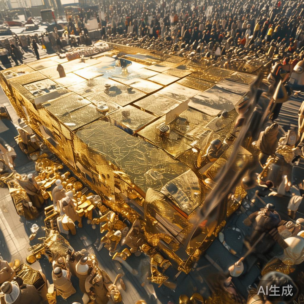 此外，激烈的市场竞争是尊龙凯时平台必须面对的挑战。