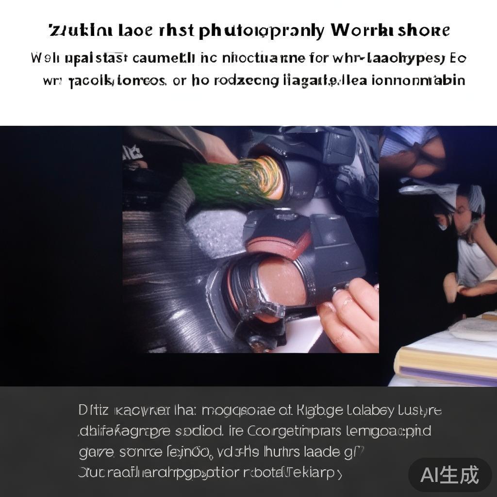 在众多摄影培训中，尊龙凯时以其丰富的教学经验和系统