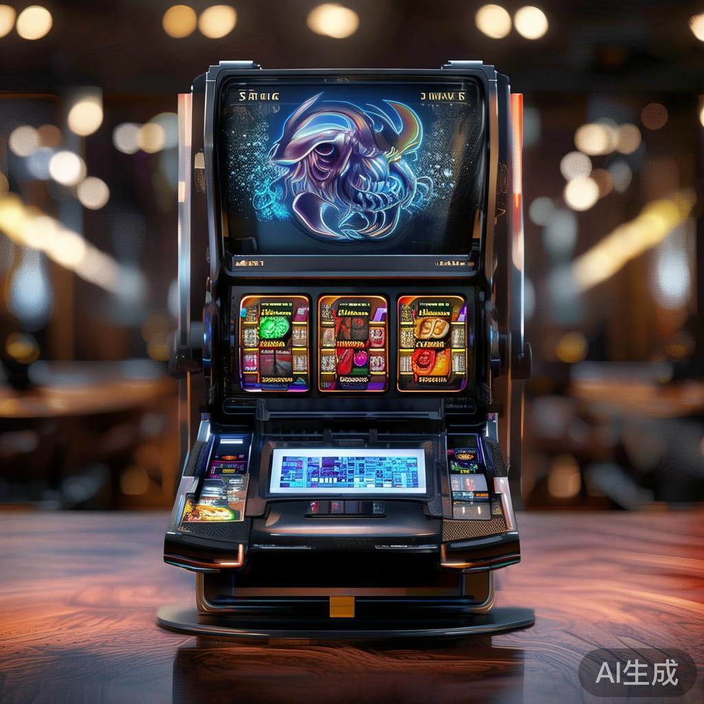 在当前多样化的在线娱乐市场中，玩家对平台和游戏的需