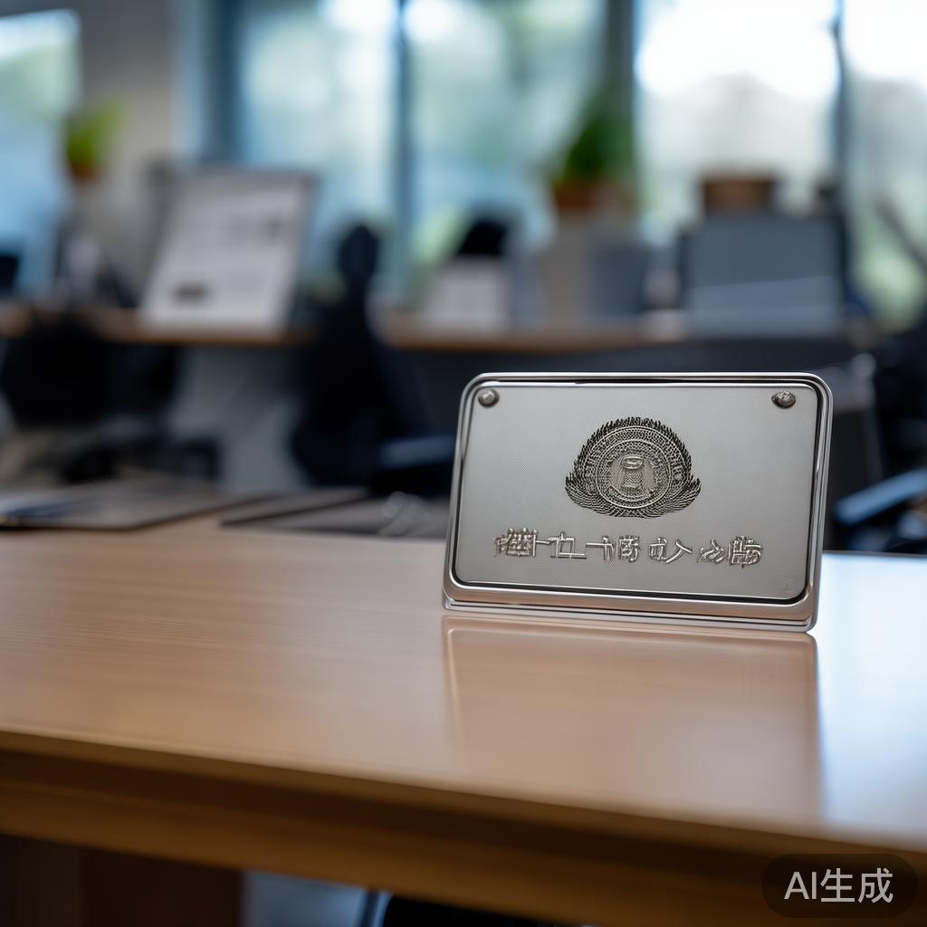 合法的运营执照&nbsp;—&nbsp;由相关主管部门颁发的牌照是平台