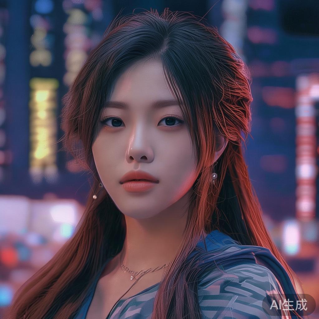 近年来，随着线上娱乐市场的不断扩大，众多玩家对优秀