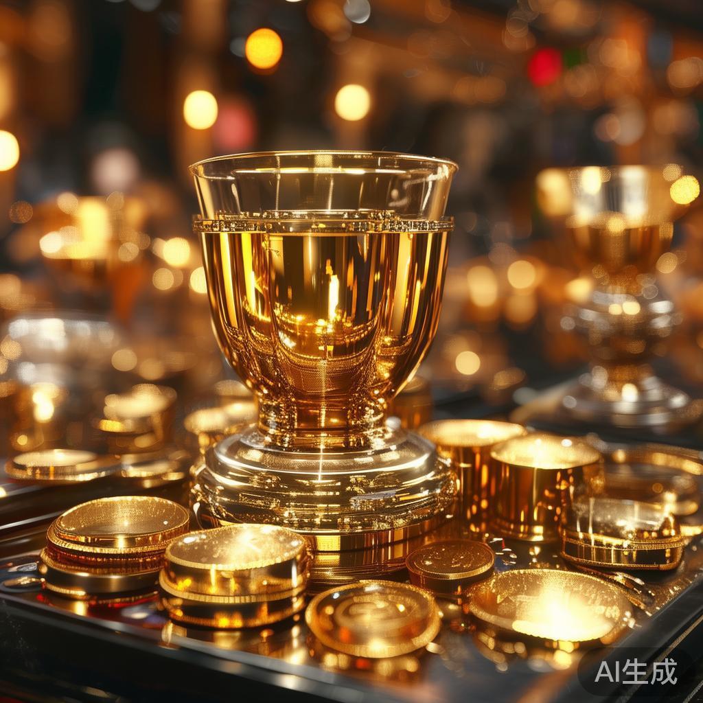 新用户在注册尊龙凯时平台时，往往可以享受首存优惠。