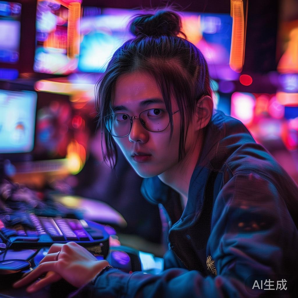 尊龙凯时输钱的原因全面解析:揭秘亏损背后的多重因素 在激烈的博彩竞争中,许多玩家都曾经历过亏损的苦涩。