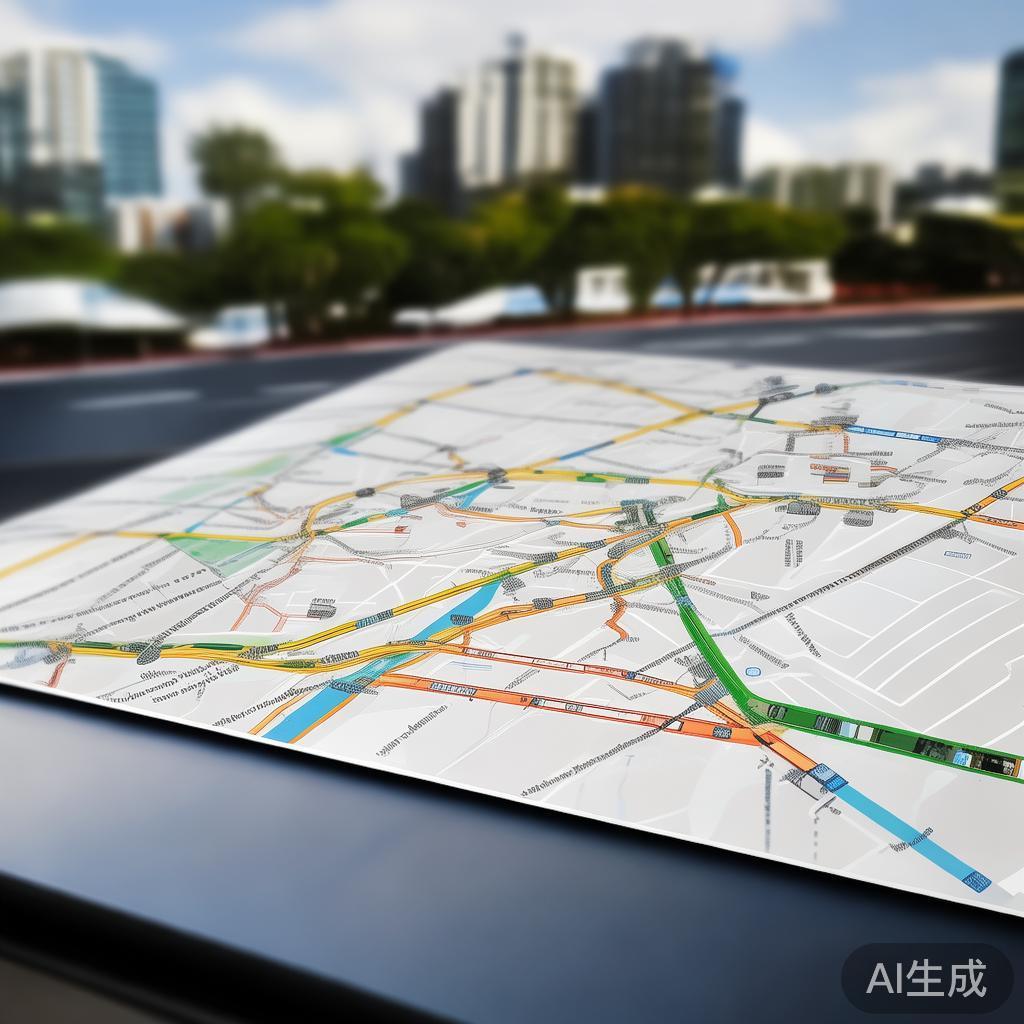 官方开发商或物业公司网站查询
通常，开发商会在官