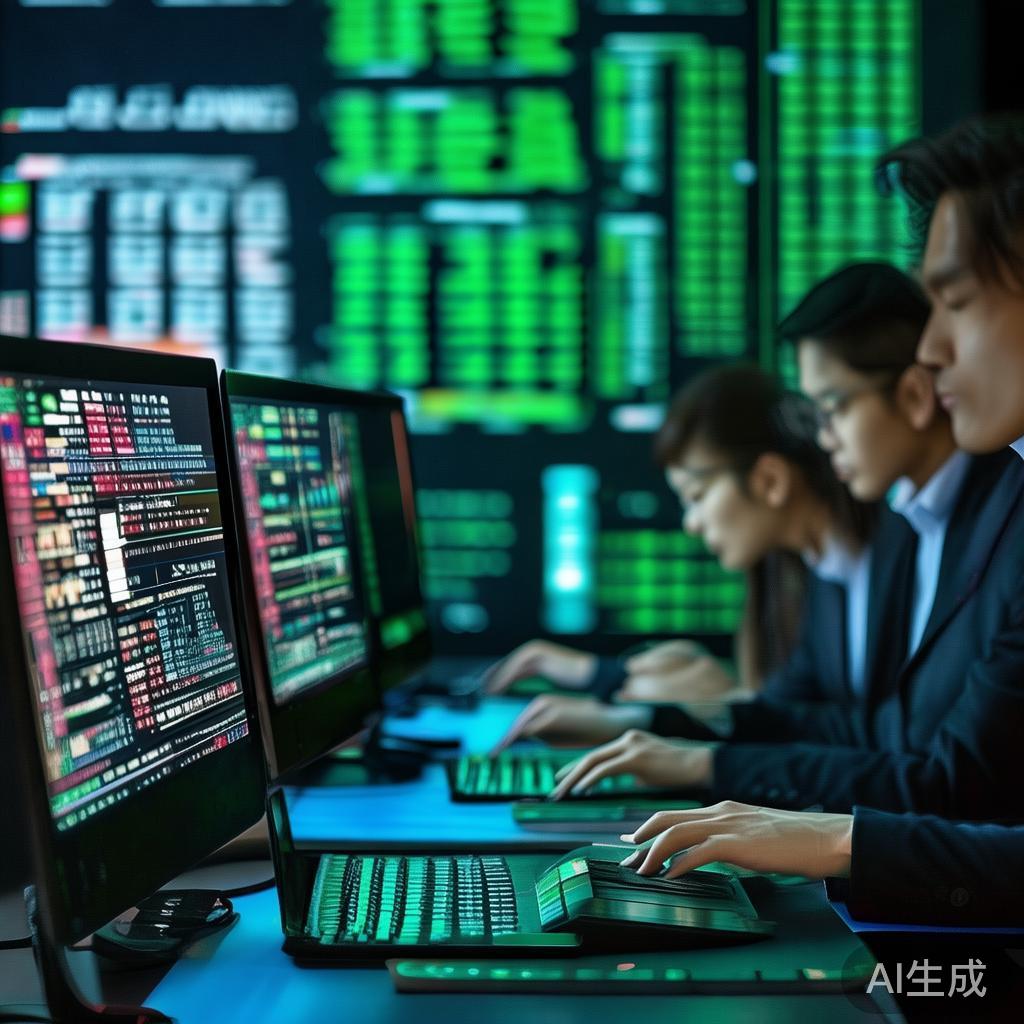 首先，尊龙凯时的合法性是许多玩家关注的首要问题。作