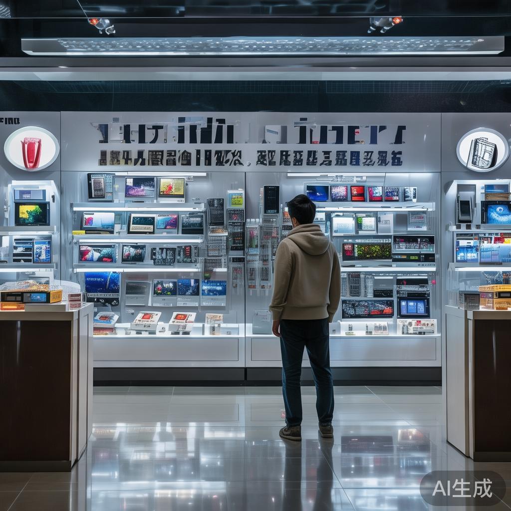 尊龙凯时专卖店精选推荐指南,助您轻松选购优质产品 在选择电子产品时,正规渠道尤为关键。尊龙凯时专卖店