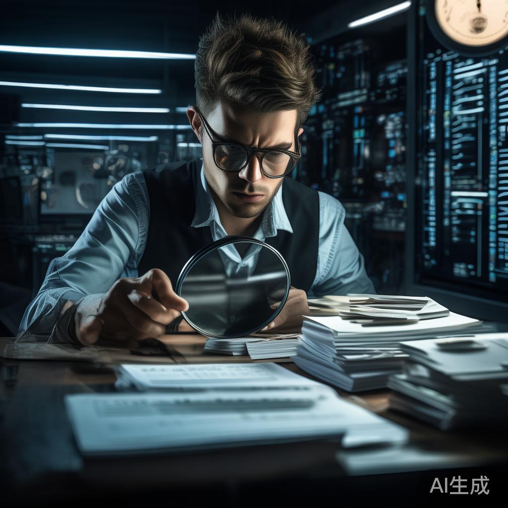 信息资料未完善或不符合要求。在提取资金前，平台会核