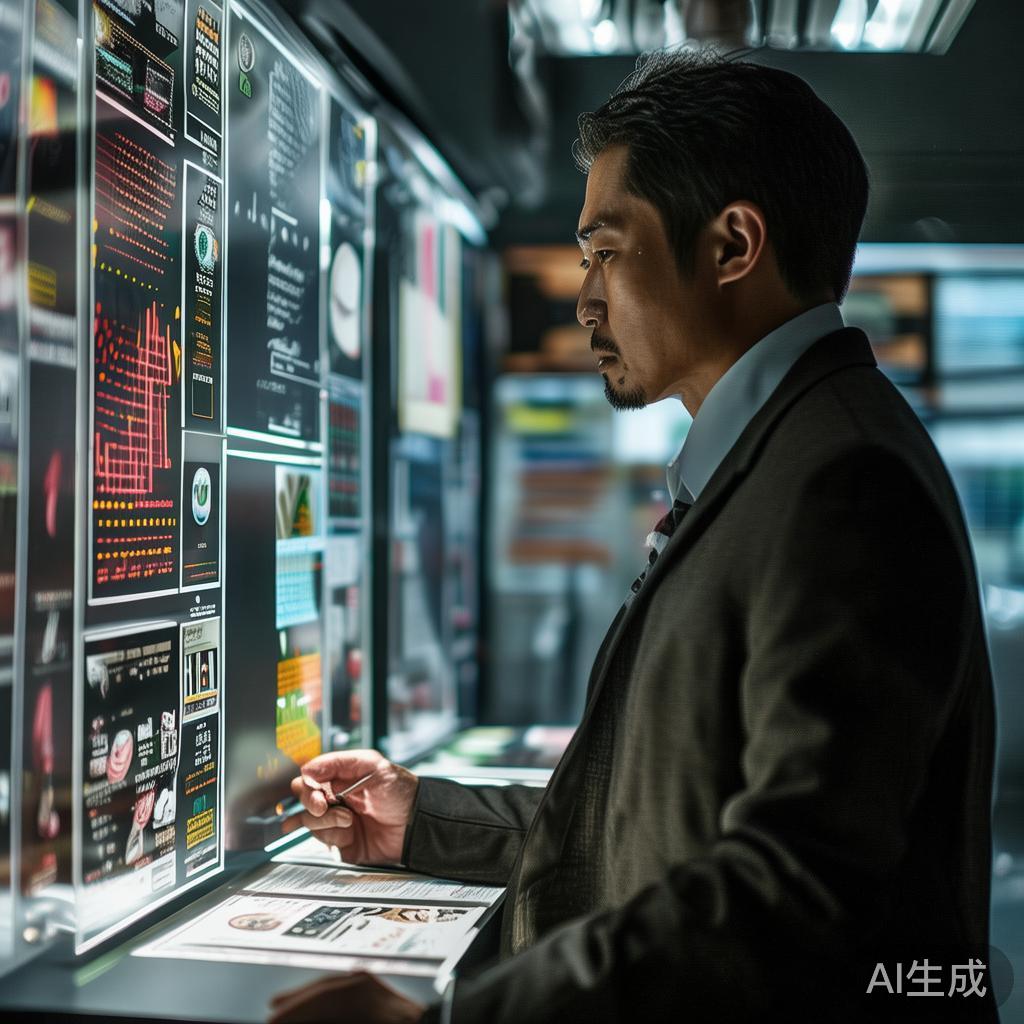 尊龙凯时合并策略全面分析与未来发展方向研究 制定策略时,尊龙凯时着眼于选择合作伙伴的行业声誉、